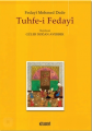 Tuhfe-i Fedayi