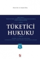 Tüketici Hukuku