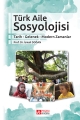 Türk Aile Sosyolojisi