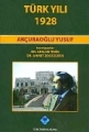 Türk Yılı 1928