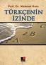 Türkçenin İzinde