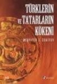 Türklerin ve Tatarların Kökeni