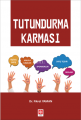 Tutundurma Karması