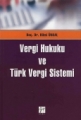  Vergi Hukuku