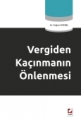  Vergiden Kaçınmanın Önlenmesi