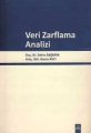 Veri Zarflama Analizi