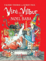 Vini ile Vilbur ve Noel Baba