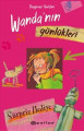Wanda'nın Günlükleri - Sürpriz Hediye