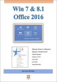 Win 7 & 8.1 Office 2016