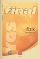 YGS Fizik Konu Anlatımlı