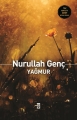  Yağmur
