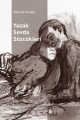 Yasak Sevda Sözcükleri