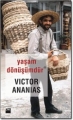 Yaşam Dönüşümdür
