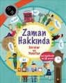Zaman Hakkında Sorular ve Yanıtlar