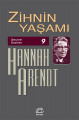 Zihnin Yaşamı