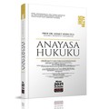 Anayasa Hukuku Konu Anlatımı