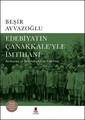 Edebiyatın Çanakkale’yle İmtihanı