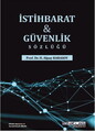 Güvenlik ve İstihbarat Sözlüğü