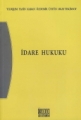 İdare Hukuku