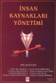 İnsan Kaynakları Yönetimi
