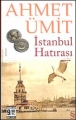 İstanbul Hatırası  Cep Boy
