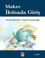  Makro İktisada Giriş