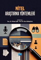 Nitel Araştırma Yöntemleri