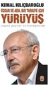 Özgür ve Adil Bir Türkiye için Yürüyüş
