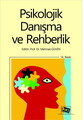 Psikolojik Danışma ve Rehberlik