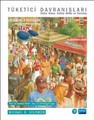 Tüketici Davranışları - Satın Alma, Sahip Olma ve Varoluş