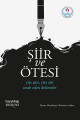 Şiir ve Ötesi