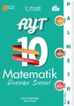 AYT Matematik 10 Deneme Sınavı