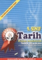 9. Sınıf Tarih Konu Anlatımlı Soru Bankası