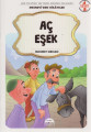 Aç Eşek