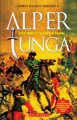 Alp Er Tunga & Saka Türklerinin Büyük Hakanı