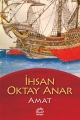  Amat