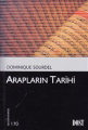 Arapların Tarihi