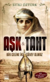  Aşk ve Taht