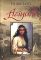 Aziyade