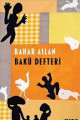 Bakü Defteri