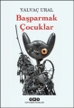 Başparmak Çocuklar 5.Baskı