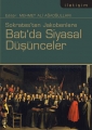 Batı'da Siyasal Düşünceler: Sokrates'ten Jakobenlere
