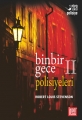 Binbir Gece Polisiyeleri  2