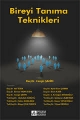 Bireyi Tanıma Teknikleri