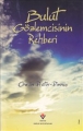 Bulut Gözlemcisinin Rehberi (Ciltli)