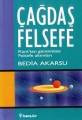 Çağdaş Felsefe