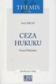  Ceza Hukuku