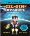 Çıl-Gın Ortaokul