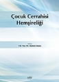 Çocuk Cerrahisi Hemşireliği