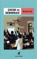 Çocuk ve Demokrasi